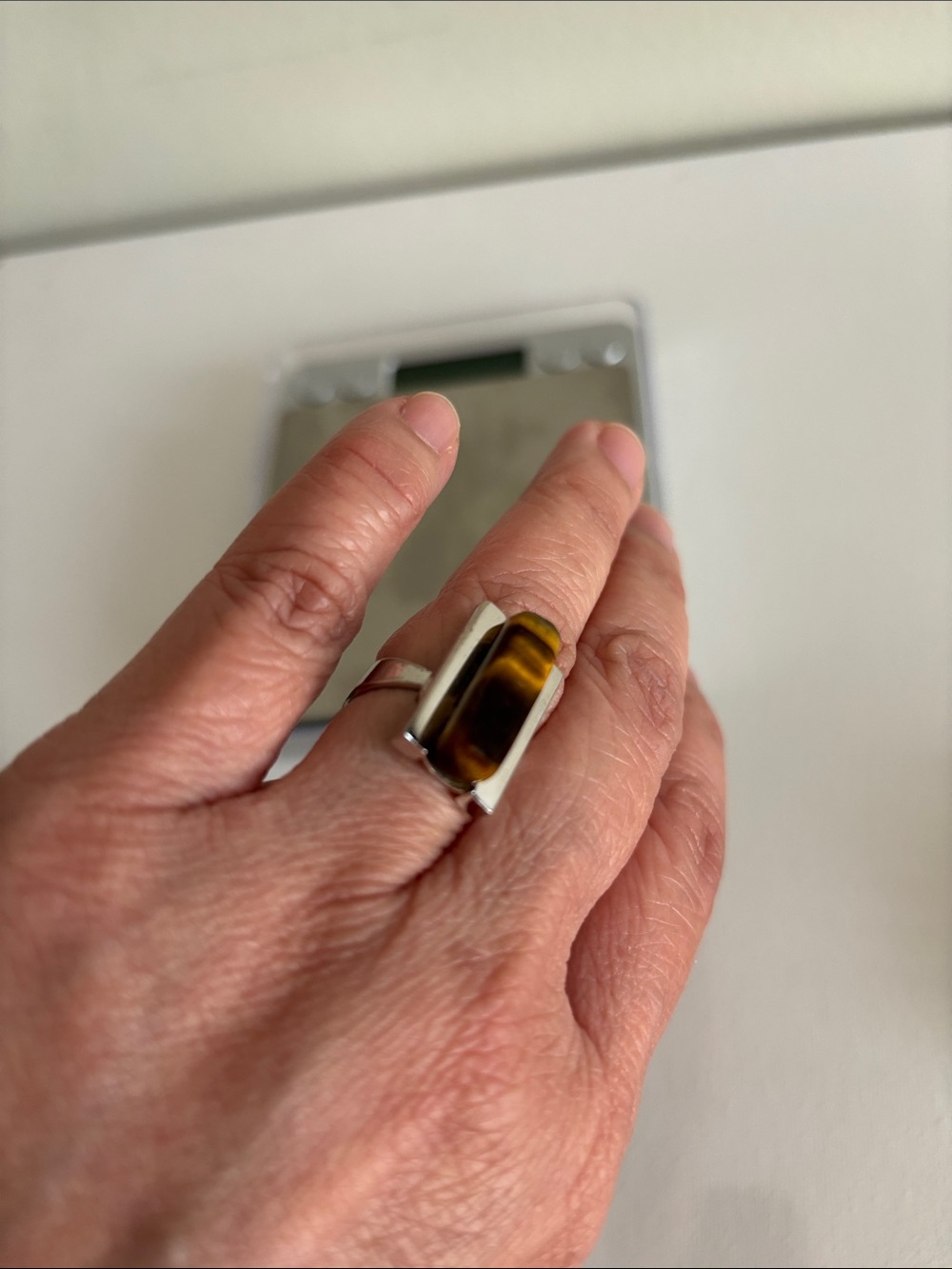 Ring - Picture 6 of 6